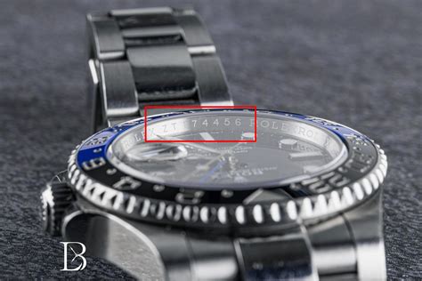 rolex watch with numbers|rolex watch serial numbers.